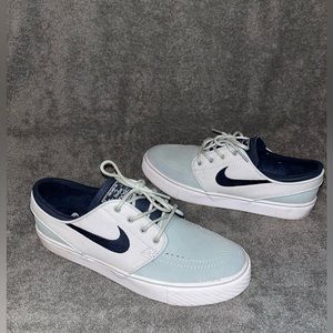 Nike SB Zoom Stefan Janoski casual sneaker